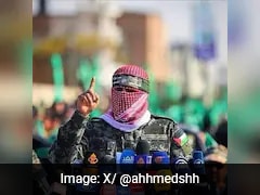 Israel Kills Hamas Spokesperson Amid Expanding Gaza Offensive Discussion