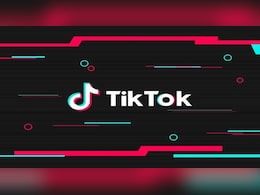 Is Tik Tok Back: क्या भारत में टिक टॉक वापस आ गया? 'वेबसाइट खुलने लगी' की खबरों के बीच सरकार ने बताया सच Is Tik Tok Back: क्या भारत में टिक टॉक वापस आ गया? 'वेबसाइट खुलने लगी' की खबरों के बीच सरकार ने बताया सच