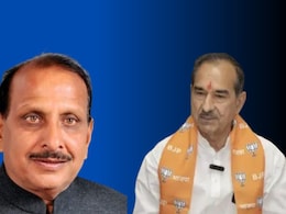 नगर परिषद अध्यक्ष को अब मदन राठौड़ ने किया बीजेपी से निलंबित, ACB ने रिश्वत लेते पकड़ा था रंगे हाथ नगर परिषद अध्यक्ष को अब मदन राठौड़ ने किया बीजेपी से निलंबित, ACB ने रिश्वत लेते पकड़ा था रंगे हाथ