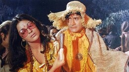 Rakshabandhan: एक हज़ारों में मेरी बहना है...रक्षाबंधन और राखी के ये 5 सदाबहार गाने