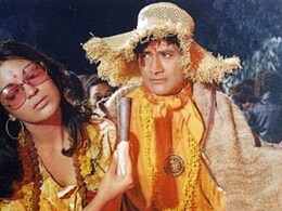 Rakshabandhan: एक हज़ारों में मेरी बहना है...रक्षाबंधन और राखी के ये 5 सदाबहार गाने