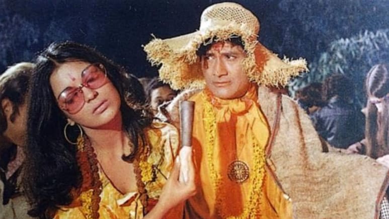 Rakshabandhan: एक हज़ारों में मेरी बहना है...रक्षाबंधन और राखी के ये 5 सदाबहार गाने