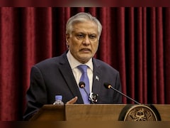 Pakistan Gears Up For Dhaka Rendezvous With Bangladesh Hardliners