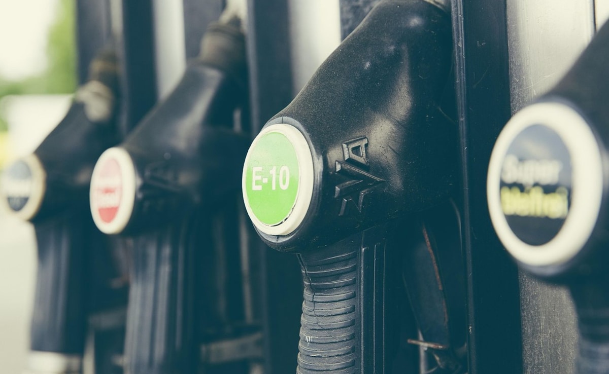 The Art of Baking: From Classic Bread to Artisan Pastries