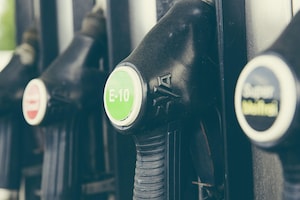 Which Petrol Should You Use? All Fuel Types In India Explained