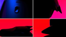 Ola Electric Teases New Scooters Ahead Of Debut Tomorrow