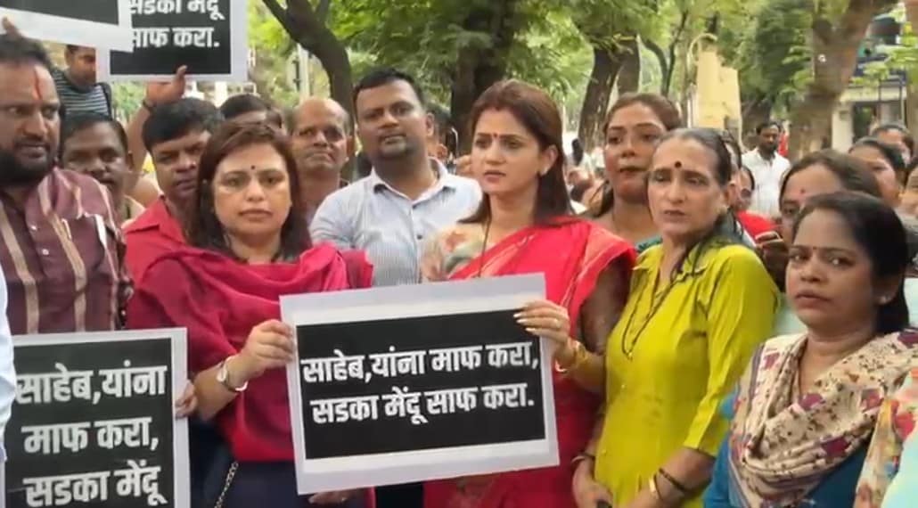 Latest and Breaking News on NDTV Latest and Breaking News on NDTV