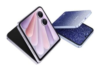 Honor Magic V Flip 2 ઓનરની વેબસાઇટ પરથી પ્રી બુક કરી શકશે