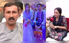 Twist In Noida Dowry Case, Nikki Bhati's Sister-In-Law Makes Big Allegation