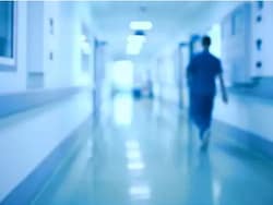 Pregnant Bangladeshi Prisoner Escapes From Mumbai&#039;s JJ Hospital