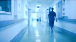 Pregnant Bangladeshi Prisoner Escapes From Mumbai's JJ Hospital