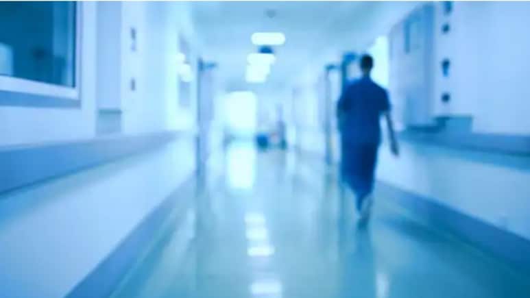 Pregnant Bangladeshi Prisoner Escapes From Mumbai's JJ Hospital