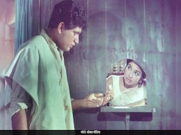 प्रधानमंत्री के कहने पर बनी ये ब्लॉकबस्टर फिल्म, देखने वालों की लगी भीड़, 1.40 करोड़ की फिल्म ने कमाए 7 करोड़ प्रधानमंत्री के कहने पर बनी ये ब्लॉकबस्टर फिल्म, देखने वालों की लगी भीड़, 1.40 करोड़ की फिल्म ने कमाए 7 करोड़