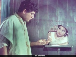 Republic Day पर मिस मत करना ये देशभक्ति फिल्म, पूर्व प्रधानमंत्री ने दिया था सुझाव, बजट से 6 गुना की थी कमाई