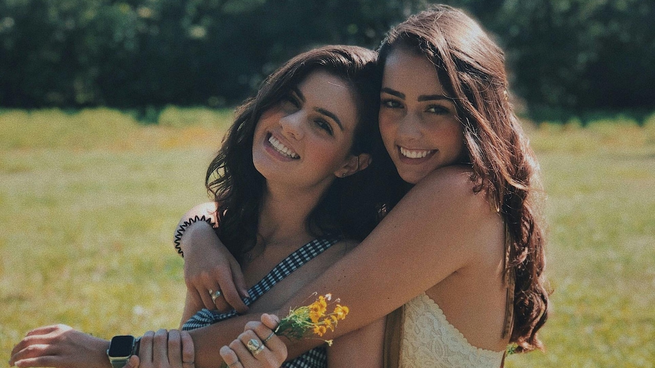 Try Skincare Gifting Ideas For National Sister Day That Come In Easy Packs And Can Be Used Every Morning And Night