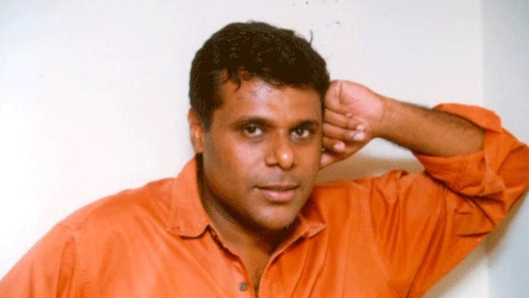 आशीष विद्यार्थी की 12 साल छोटी वाइफ की 10 फोटो, 57 की उम्र में की थी दोबारा शादी, 7वीं देख कहेंगे- परफेक्ट