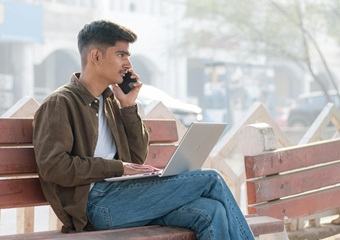 ई-वोटर आईडी कार्ड कैसे करें डाउनलोड, यहां जानें स्टेप बाय स्टेप प्रक्रिया