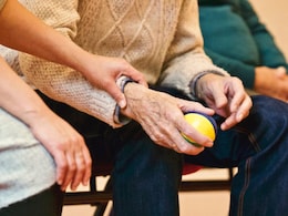 Dementia Risk May Be Higher In People With Micronutrient Deficiencies: ICMR-NIN Study