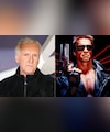 James Cameron Warns About AI: 'There's Danger Of Terminator-Style Apocalypse'