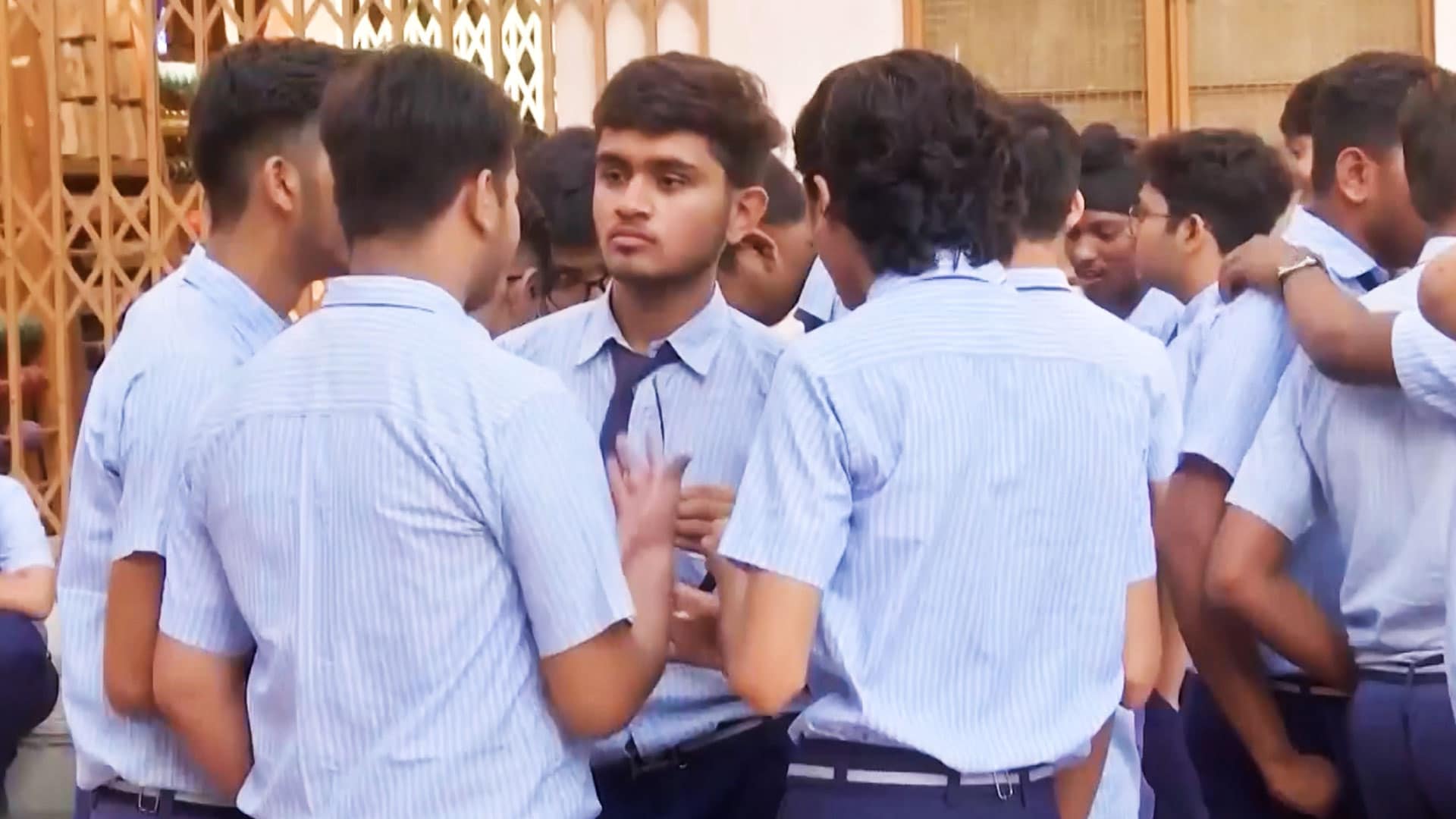 Video: Delhi Government Set to Introduce Bill to Regulate Private School Fee Hikes with Strict Penalties