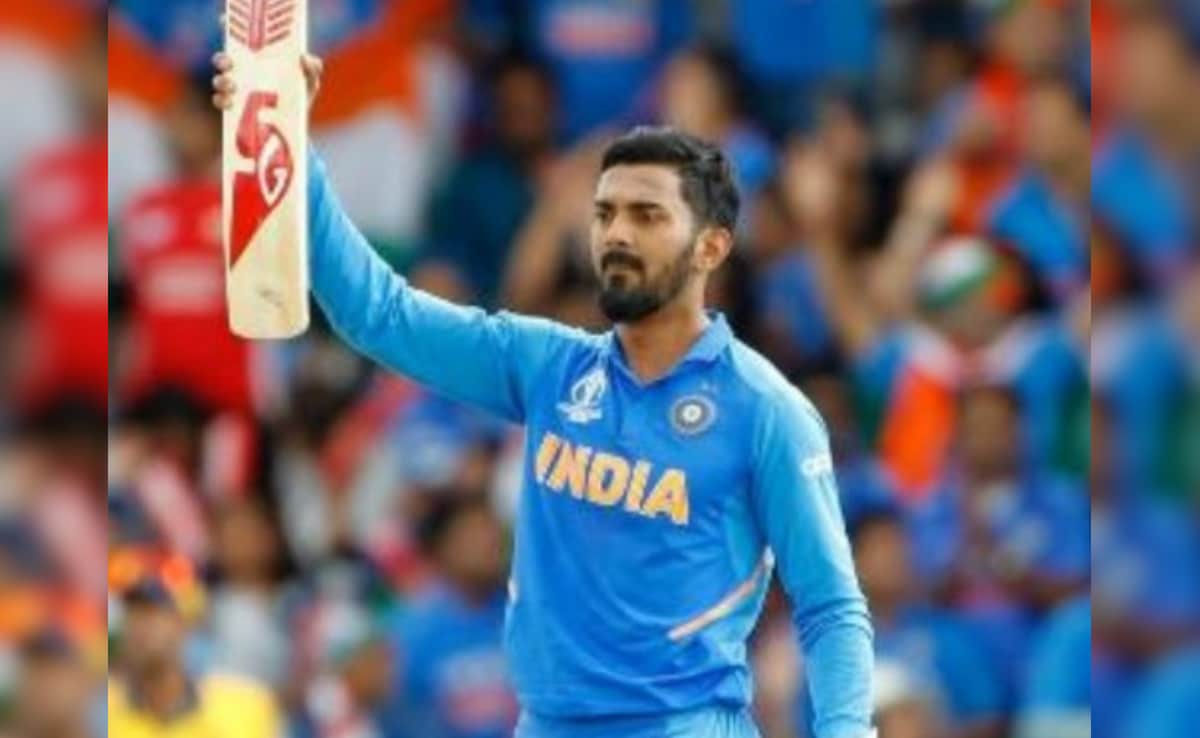 शानदार प्रदर्शन और प्रचंड फॉर्म के बावजूद इन खिलाड़ियों को शायद ही Asia Cup 2025 में मिले मौका