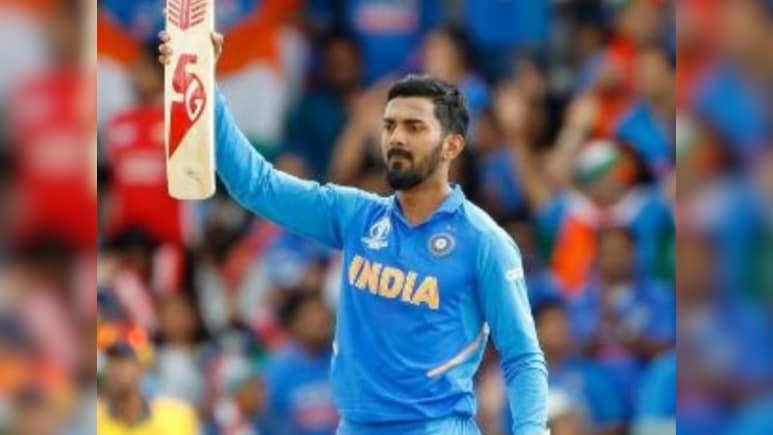 शानदार प्रदर्शन और प्रचंड फॉर्म के बावजूद इन खिलाड़ियों को शायद ही Asia Cup 2025 में मिले मौका