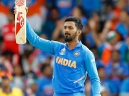Asia Cup 2025: इन 2 में से कौन बनेगा दूसरा विकेटकीपर,  इशान किशन ने लिया यह फैसला Asia Cup 2025: इन 2 में से कौन बनेगा दूसरा विकेटकीपर,  इशान किशन ने लिया यह फैसला