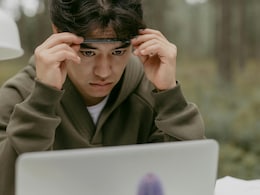 'Quit After 5 Months': Redditor's Viral Post Slams India's 'Broken' Corporate Culture