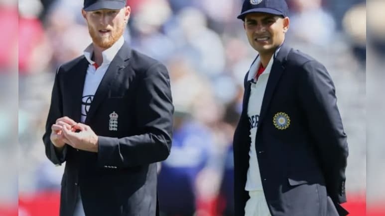 IND vs ENG, 5th Test:  तेंदुलकर-एंडरसन ट्रॉफी में रचा गया इतिहास, 147 साल में पहली बार बना यह वर्ल्ड रिकॉर्ड