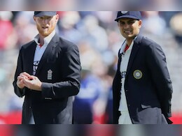 IND vs ENG, 5th Test:  तेंदुलकर-एंडरसन ट्रॉफी में रचा गया इतिहास, 147 साल में पहली बार बना यह वर्ल्ड रिकॉर्ड IND vs ENG, 5th Test:  तेंदुलकर-एंडरसन ट्रॉफी में रचा गया इतिहास, 147 साल में पहली बार बना यह वर्ल्ड रिकॉर्ड