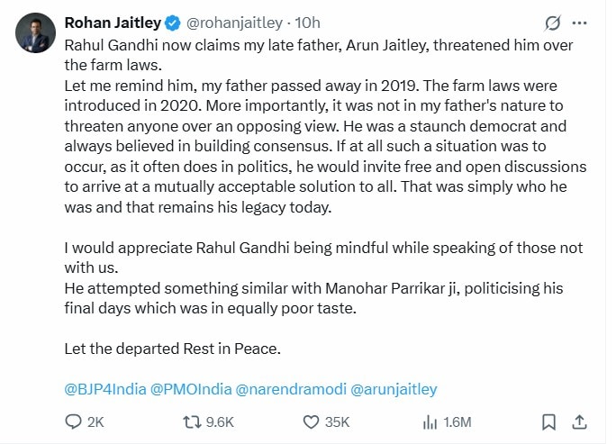 Latest and Breaking News on NDTV Latest and Breaking News on NDTV