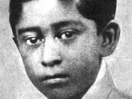 बचपन की चोट से रोते-रोते बना सिंगर, मौत से एक दिन पहले गाया आखिरी गाना, टैलेंट की खान था ये सितारा