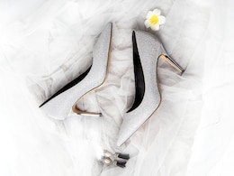 Style और बचत का Perfect Combo हैं ये Women Sandals और Slippers, खरीदें इन्हें Heavy Discount पर Style और बचत का Perfect Combo हैं ये Women Sandals और Slippers, खरीदें इन्हें Heavy Discount पर