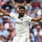 "Want To Give All That To Englands Bowlers": Batting Legends Massive Praise For Mohammed Siraj