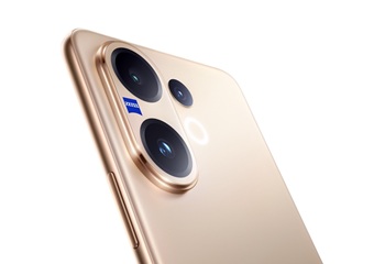 Vivo V60 आज हो रहा लॉन्च, जानें कीमत और स्पेसिफिकेशंस से लेकर सबकुछ