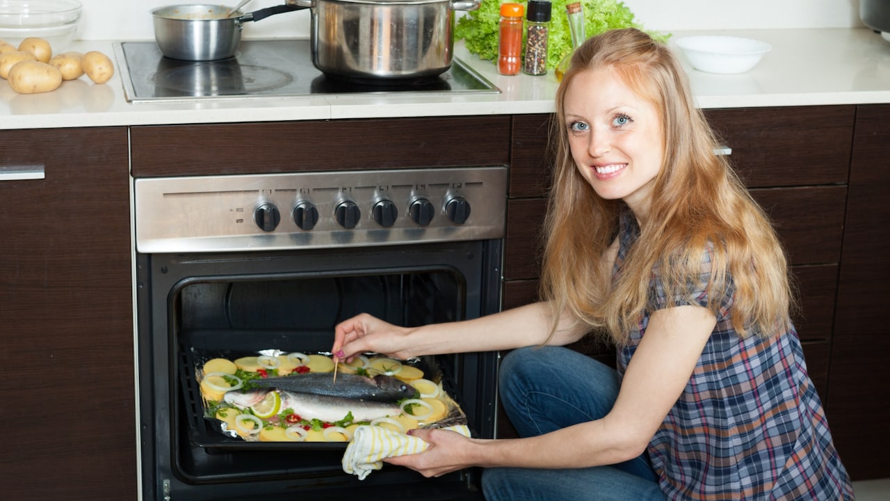 Microwaves And Ovens Monsoon Sale Up To 60% Off