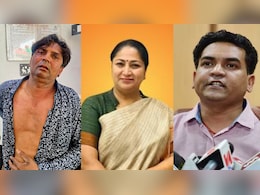 सपनों और अफवाहों पर नहीं, तथ्यों पर हो बात... रेखा गुप्ता पर हमले मामले में बोले कपिल मिश्रा सपनों और अफवाहों पर नहीं, तथ्यों पर हो बात... रेखा गुप्ता पर हमले मामले में बोले कपिल मिश्रा