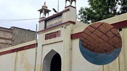 Rajasthan: डर के साए में पुलिस! 104 साल पुराने इमारत में चल रहा थाना