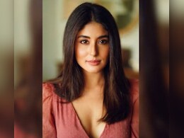 मुझे मेरे किरदार पर पूरा भरोसा, दर्शकों के दिल पर उतरेगा: कृतिका कामरा