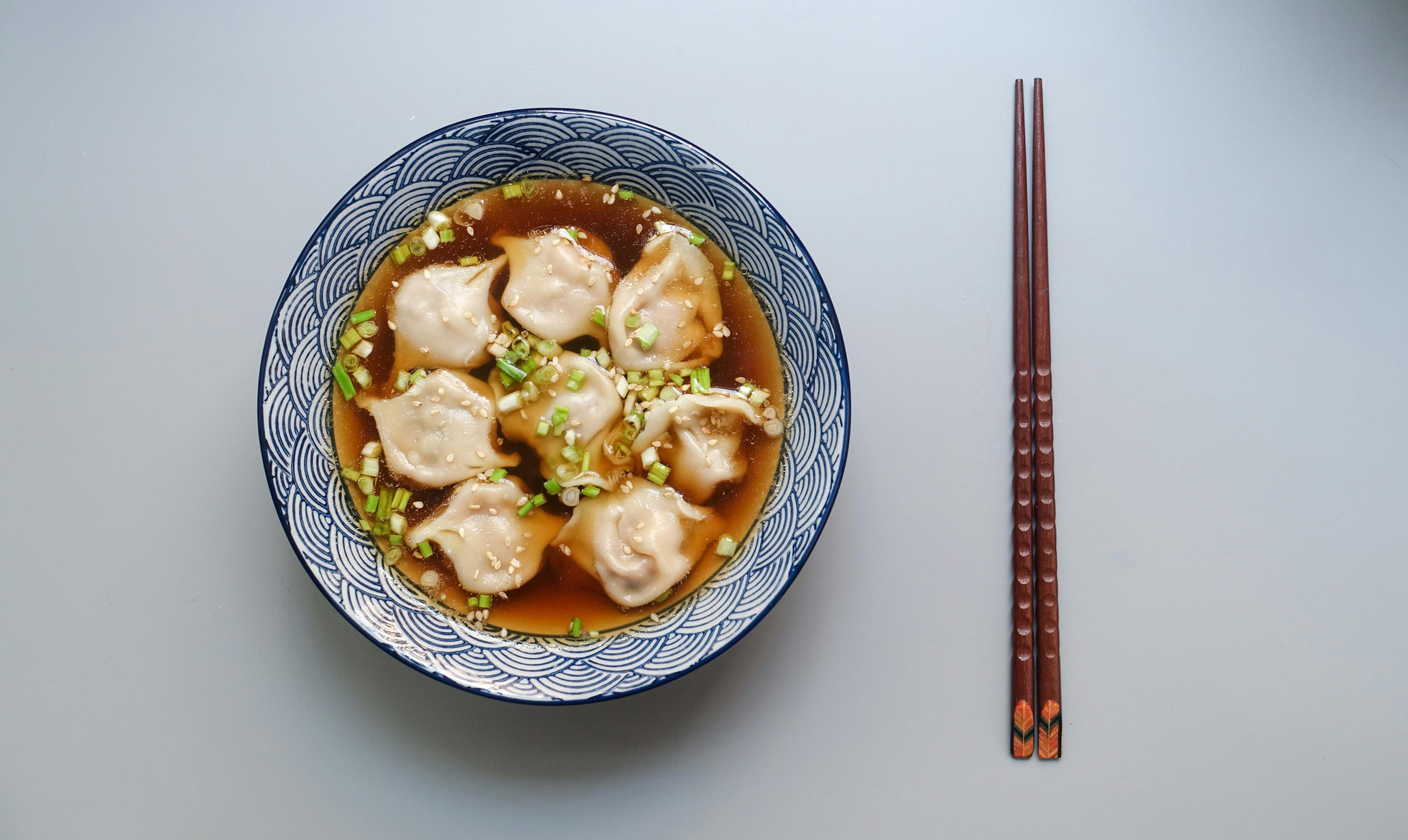 8 Spicy Snacks That Taste Better When It Is Raining Outside