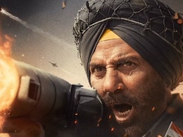 <i>Border 2</i> Poster Revealed, Sunny Deol-Led Film To Release On This Date <i>Border 2</i> Poster Revealed, Sunny Deol-Led Film To Release On This Date