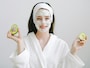 जल्दी करें, कहीं मिस न हो जाए ये Sale, 60% से 70% तक की बंपर छूट में खरीदें Top Brands के ये Skincare Products