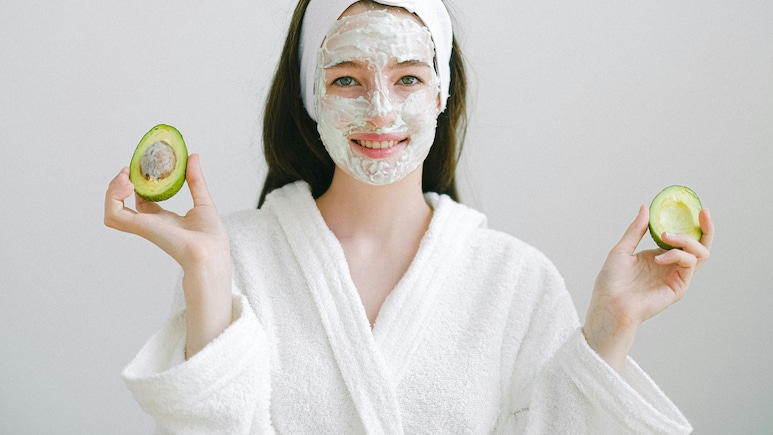 जल्दी करें, कहीं मिस न हो जाए ये Sale, 60% से 70% तक की बंपर छूट में खरीदें Top Brands के ये Skincare Products जल्दी करें, कहीं मिस न हो जाए ये Sale, 60% से 70% तक की बंपर छूट में खरीदें Top Brands के ये Skincare Products