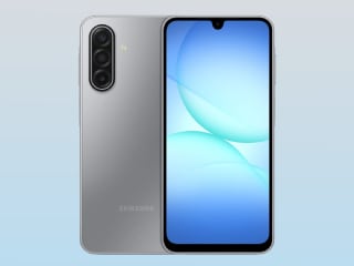 Samsung Galaxy A17 5G: 5000mAh बैटरी, 50MP कैमरा के साथ आया सैमसंग का 'बजट' स्मार्टफोन, जानें कीमत