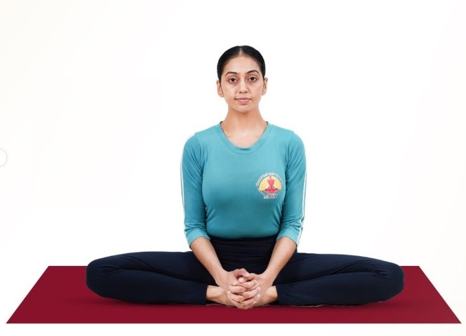 मां बनने वाली हैं? तो अपने रूटीन में शामिल करें ये योगासन, एक-दो नहीं, कई समस्याओं की है काट