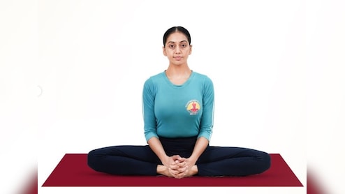 मां बनने वाली हैं? तो अपने रूटीन में शामिल करें ये योगासन, एक-दो नहीं, कई समस्याओं की है काट