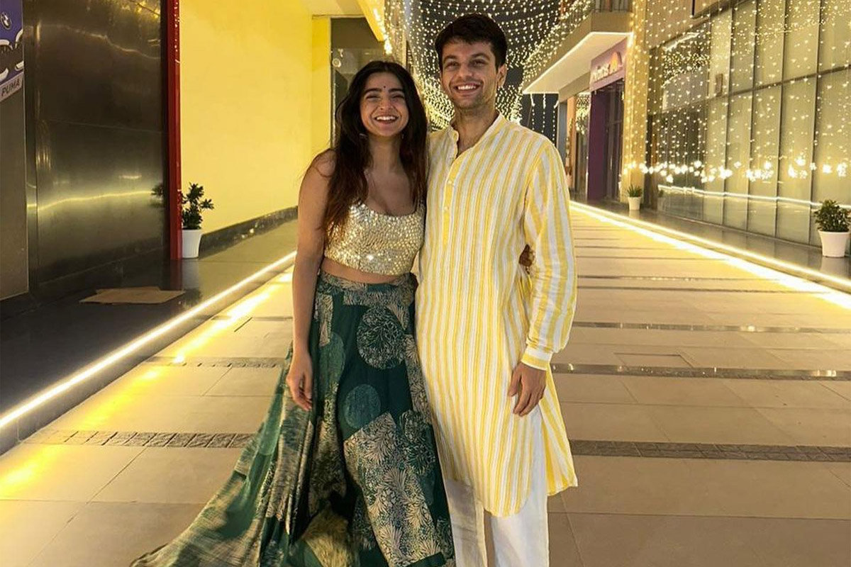 Apoorva Mukhija,Apoorva Mukhija Latest updates,Apoorva Mukhija ex boyfriend,social media,news and media,Apoorva Mukhija Age,Apoorva Mukhija and uorfi Javed controversies,trending story,viral news,latest controversies,Whosthat360
