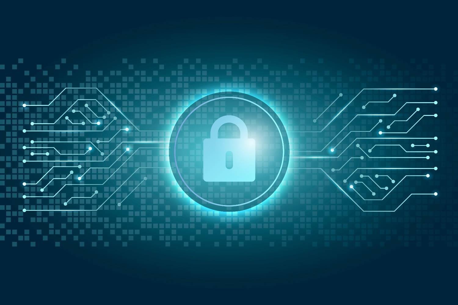 HPE Unveils New AI-Driven Security, Advanced Data Protection Solutions