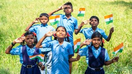 Independence Day 2025 Speech Tips: 15 ऑगस्टनिमित्त प्रभावी भाषण तयार करण्यासाठी 8 सोप्या टिप्स