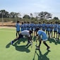 The Power of Play: Strengthening Indias Sports Ecosystem for Holistic Development of Children